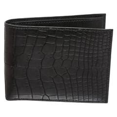 hermes mens wallet sale|vintage hermes men's wallet.